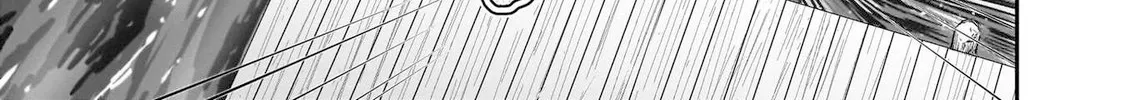 Milk-shibori Hunter no Isekai Sakunyuuki -Nouka no Saenai Otoko ga Arayuru Shuzoku no Chiku-B o Moteasobi-toriko ni Suru- — Chapter 12 — Page 52