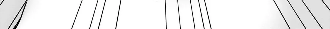 Milk-shibori Hunter no Isekai Sakunyuuki -Nouka no Saenai Otoko ga Arayuru Shuzoku no Chiku-B o Moteasobi-toriko ni Suru- — Chapter 12 — Page 62