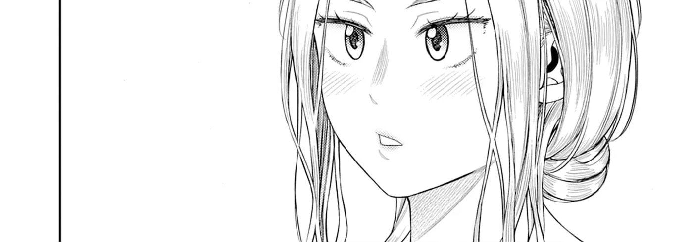 Anata e Sasageru Sadistic — Chapter 6 — Page 18