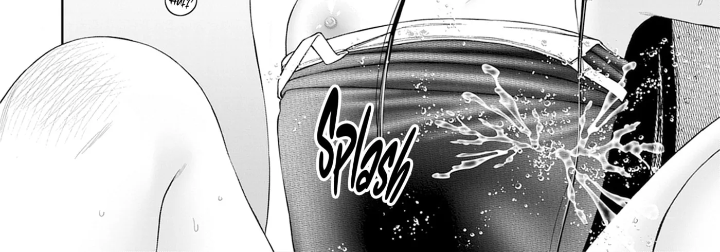 Anata e Sasageru Sadistic — Chapter 6 — Page 42