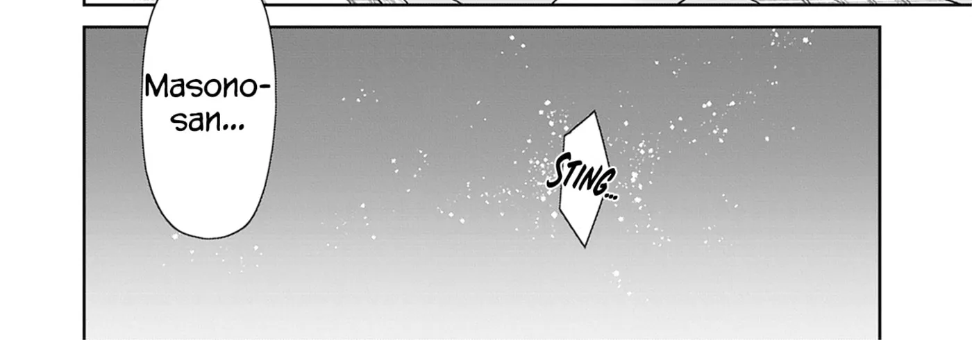 Anata e Sasageru Sadistic — Chapter 6 — Page 54