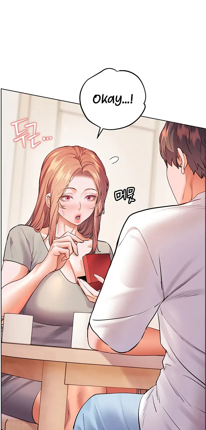 Teacher’s Efforts — Chapter 111 — Page 9