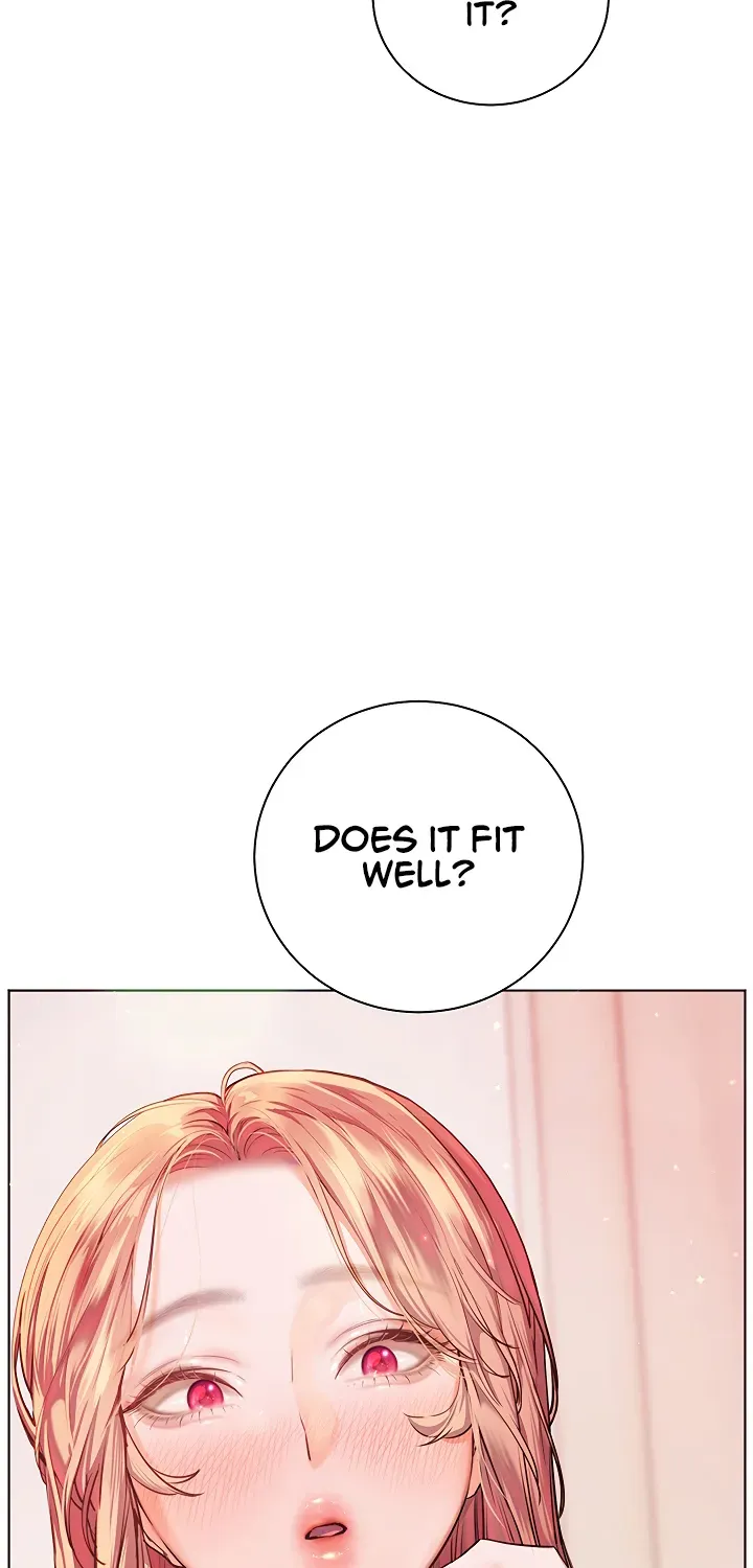 Teacher’s Efforts — Chapter 111 — Page 13