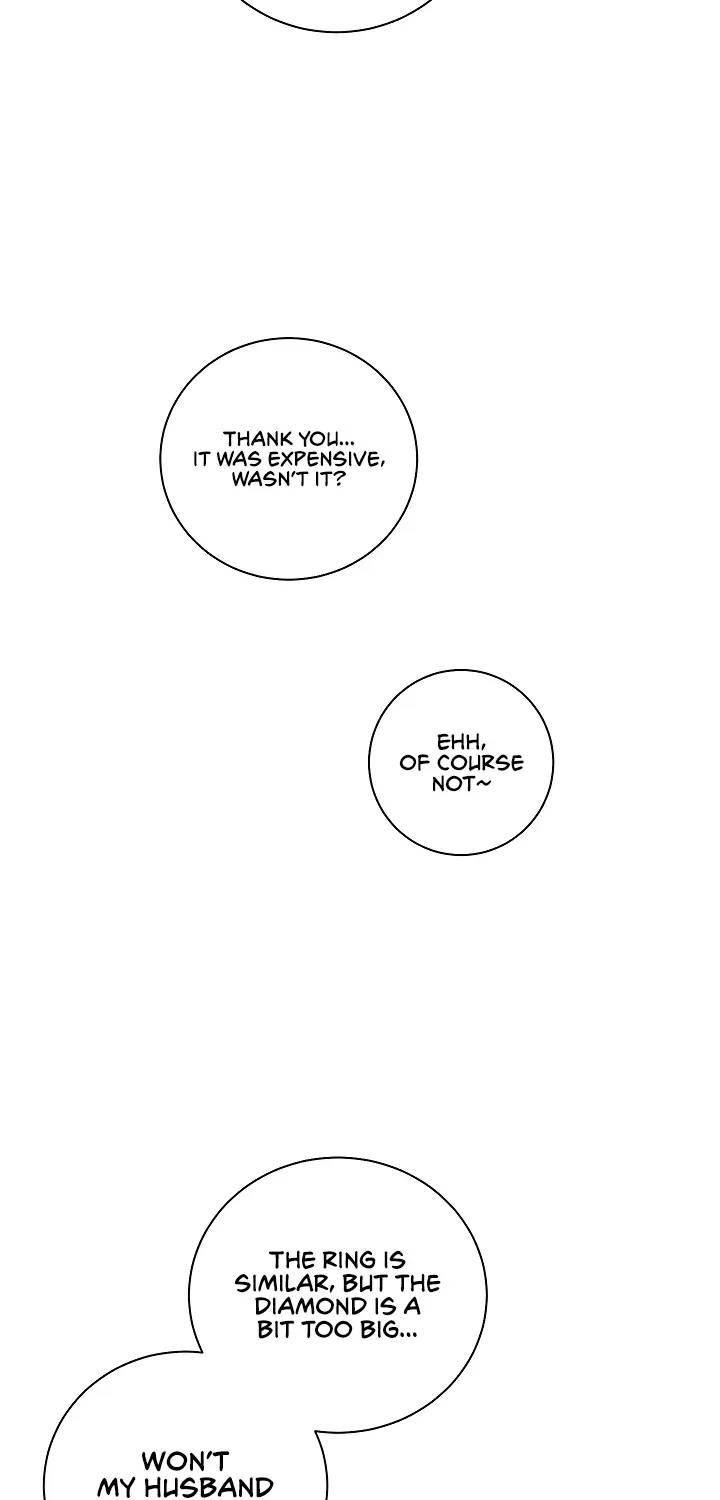 Teacher’s Efforts — Chapter 111 — Page 16