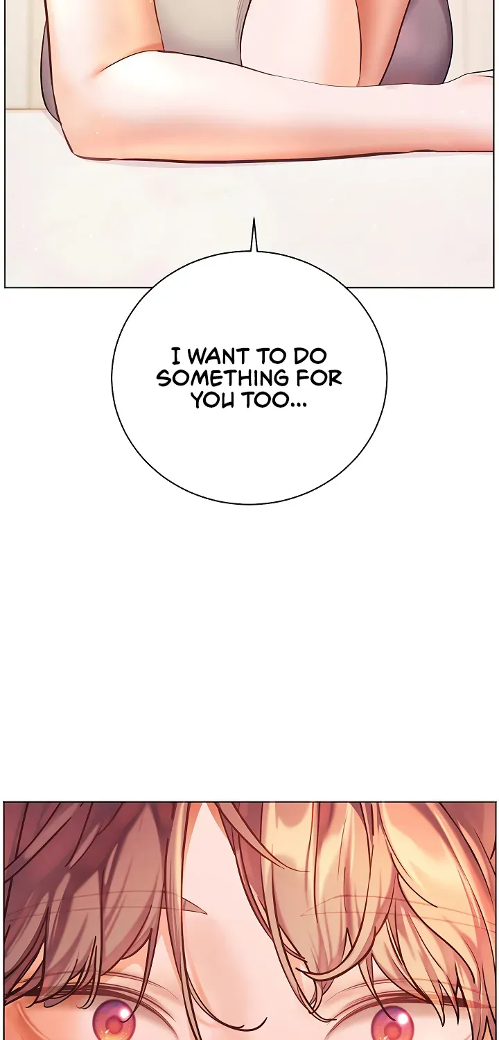 Teacher’s Efforts — Chapter 111 — Page 19