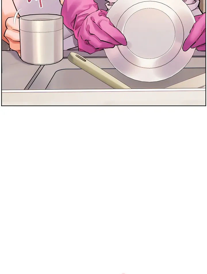 Teacher’s Efforts — Chapter 111 — Page 49