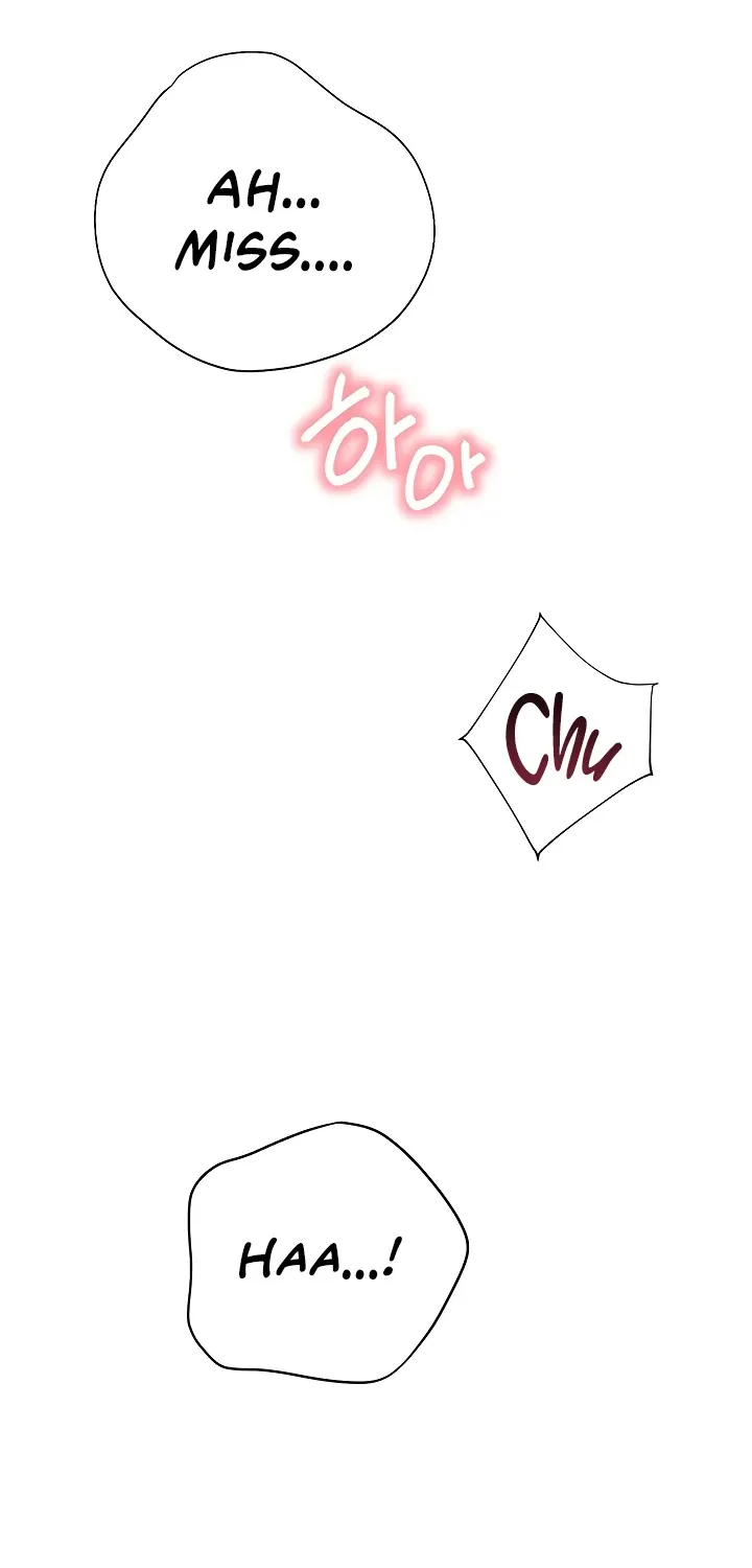 Teacher’s Efforts — Chapter 111 — Page 68
