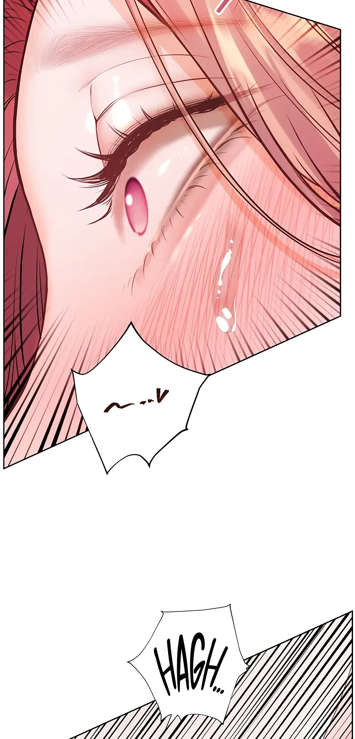 Teacher’s Efforts — Chapter 111 — Page 74