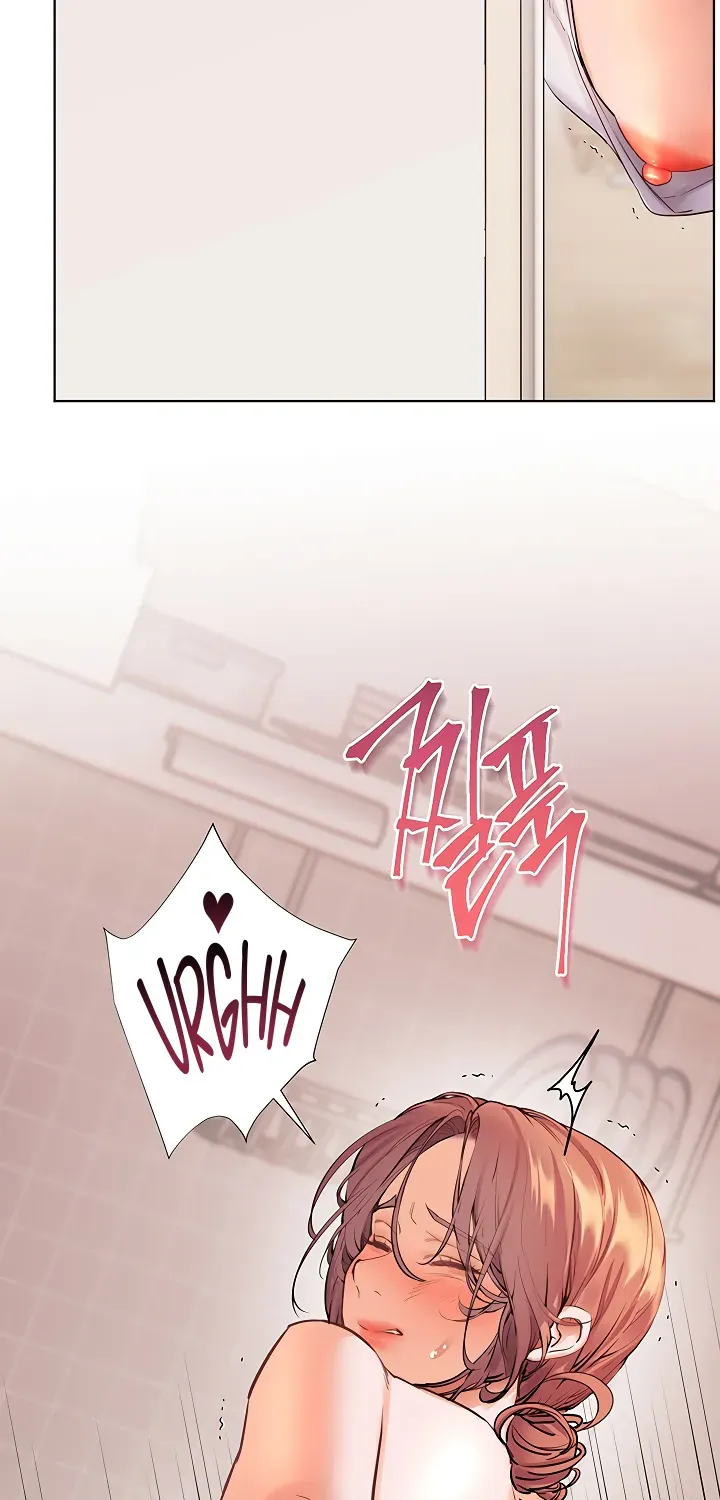 Teacher’s Efforts — Chapter 111 — Page 104