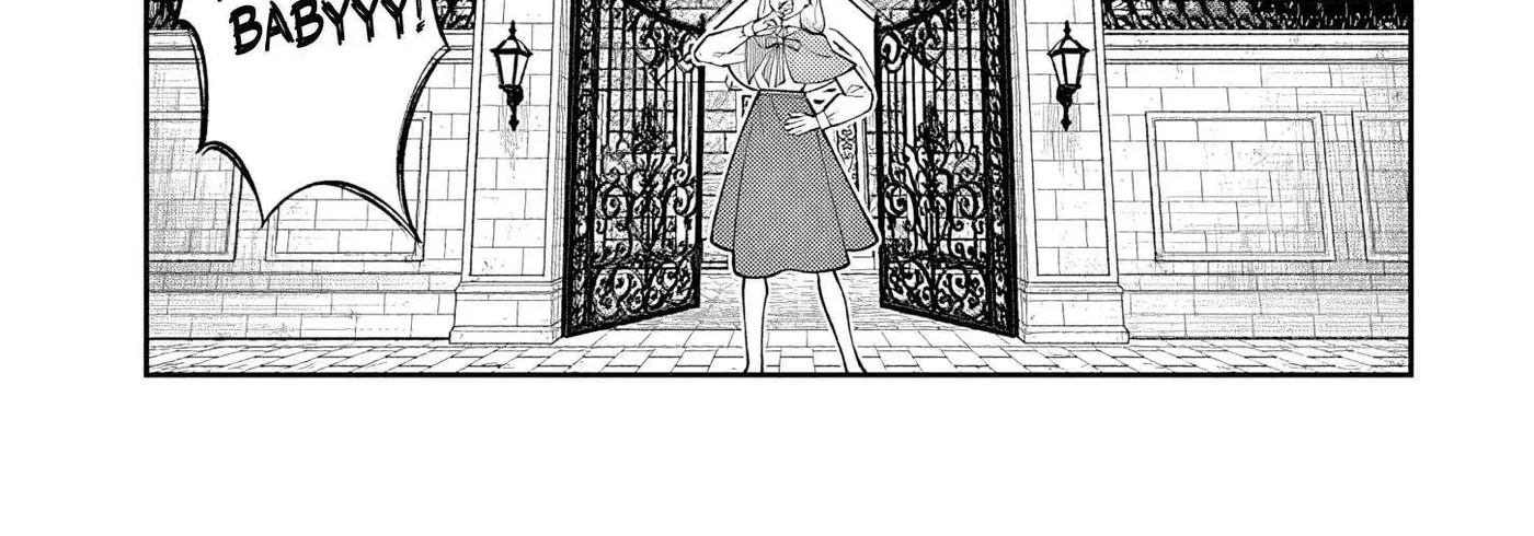 Isekai Tensei Dungeon Master: Onsen Dungeon o Tsukuru — Chapter 6 — Page 2