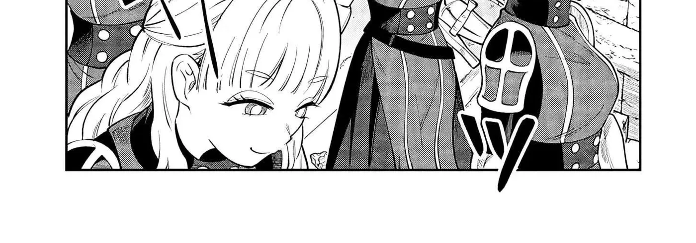 Isekai Tensei Dungeon Master: Onsen Dungeon o Tsukuru — Chapter 6 — Page 6