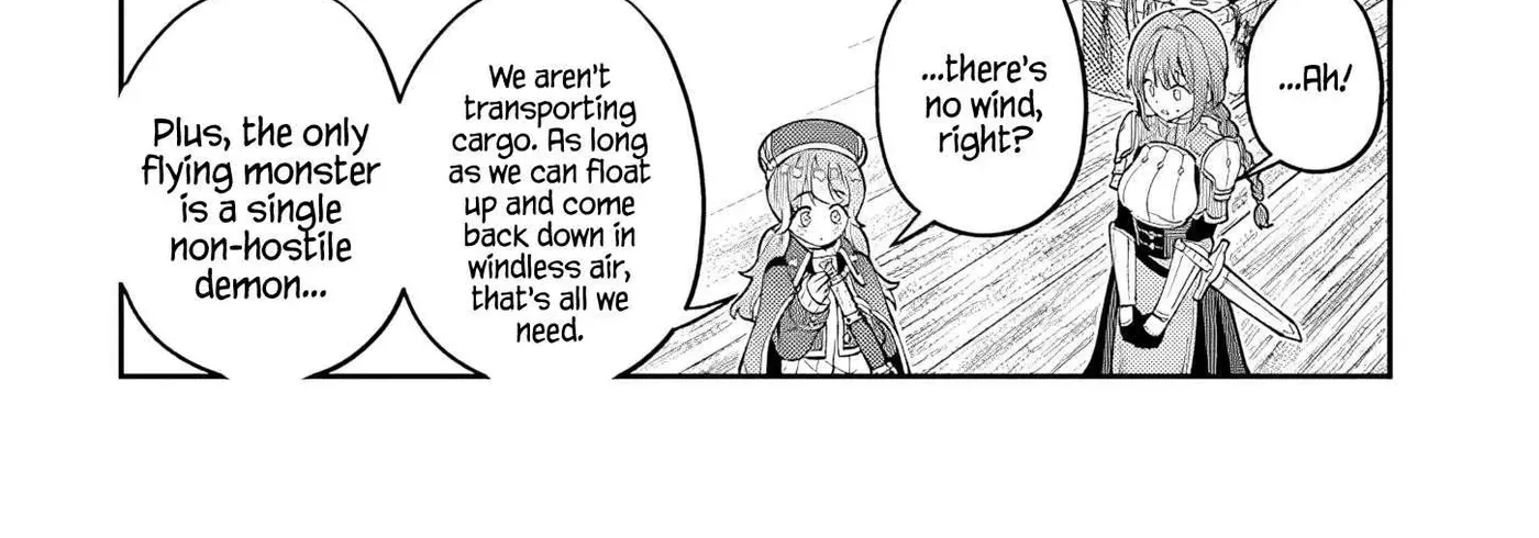 Isekai Tensei Dungeon Master: Onsen Dungeon o Tsukuru — Chapter 6 — Page 28