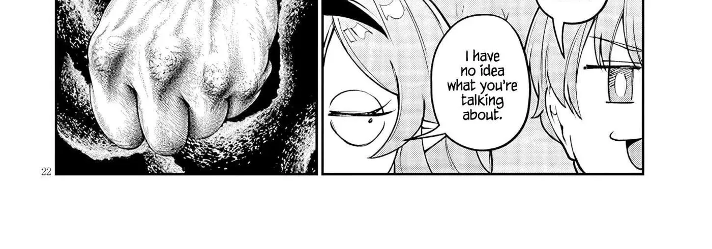 Isekai Tensei Dungeon Master: Onsen Dungeon o Tsukuru — Chapter 6 — Page 41
