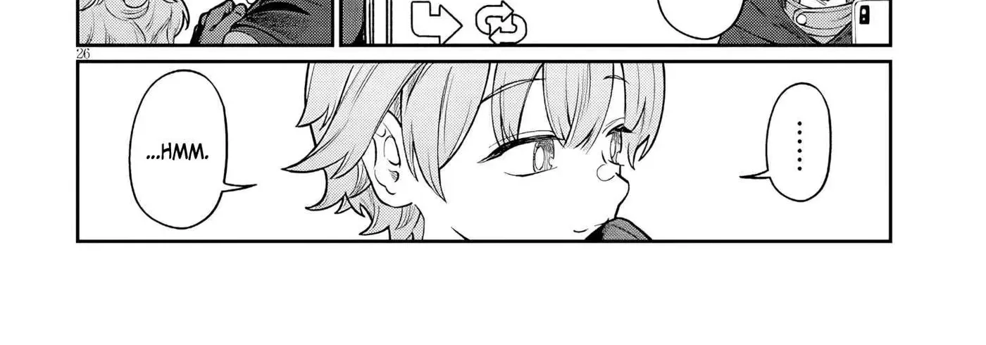 Isekai Tensei Dungeon Master: Onsen Dungeon o Tsukuru — Chapter 6 — Page 49