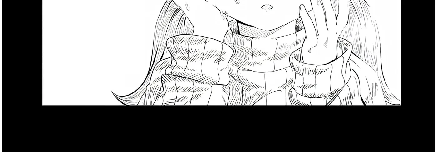 Reincarnated, I'll Make the Hot Spring Dungeon! — Chapter 4 — Page 10