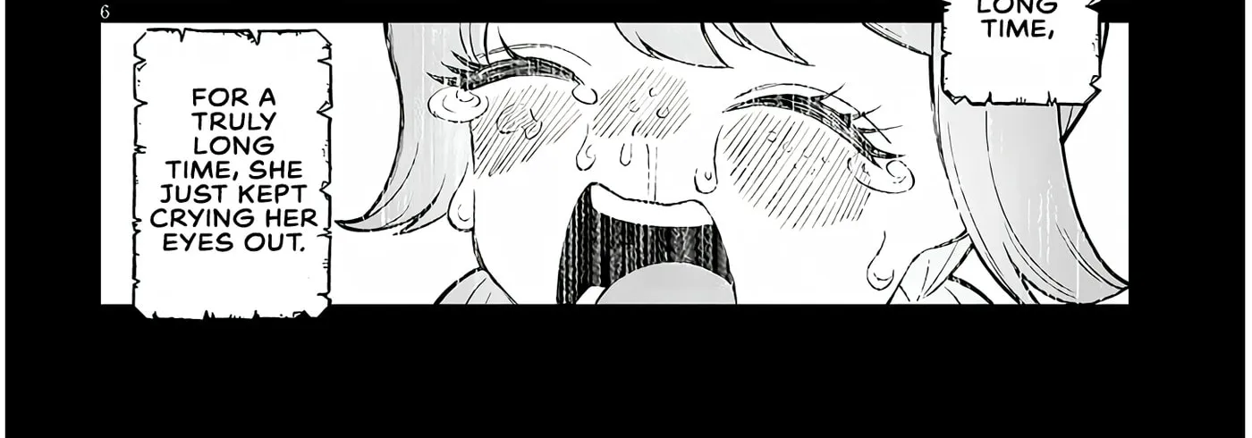 Reincarnated, I'll Make the Hot Spring Dungeon! — Chapter 4 — Page 12