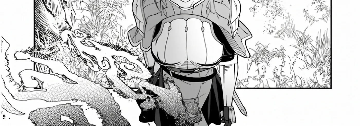 Reincarnated, I'll Make the Hot Spring Dungeon! — Chapter 4 — Page 56