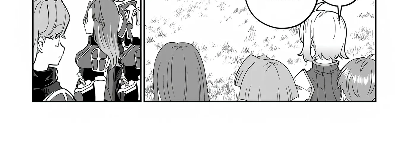 Reincarnated, I'll Make the Hot Spring Dungeon! — Chapter 5 — Page 8