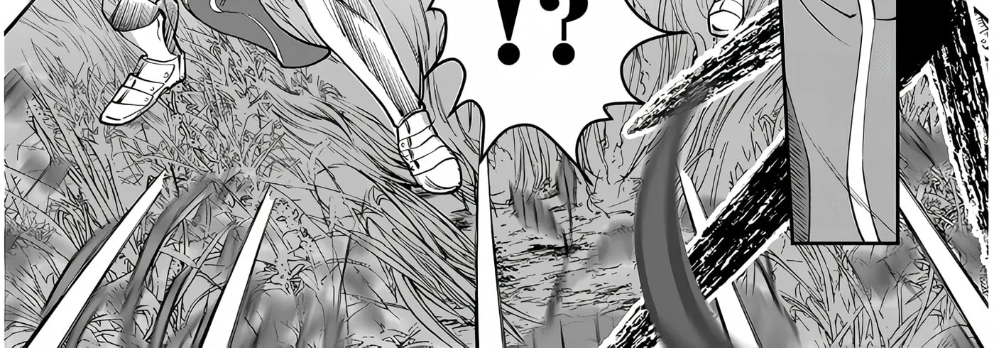 Reincarnated, I'll Make the Hot Spring Dungeon! — Chapter 5 — Page 13