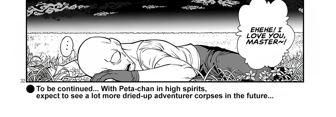 Reincarnated, I'll Make the Hot Spring Dungeon! — Chapter 5 — Page 61