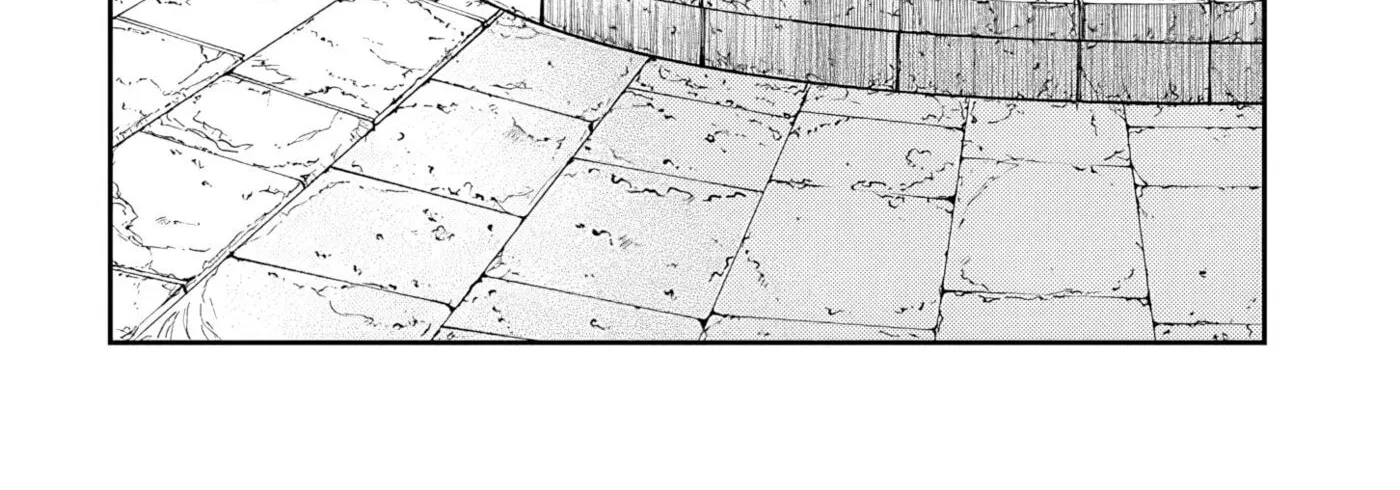 Reincarnated, I'll Make the Hot Spring Dungeon! — Chapter 6 — Page 8