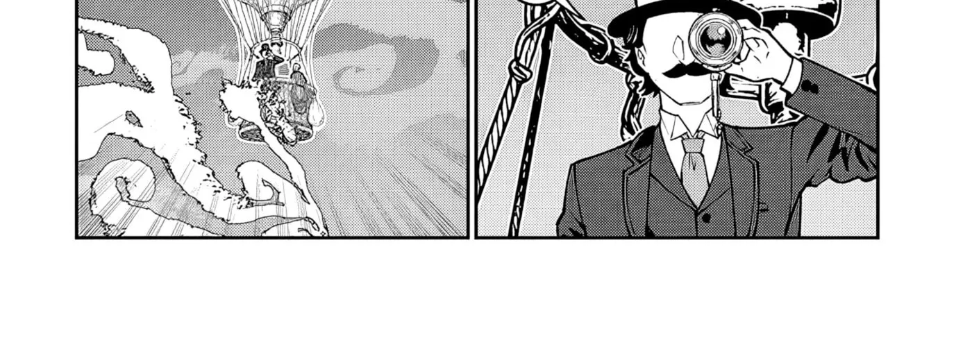 Reincarnated, I'll Make the Hot Spring Dungeon! — Chapter 6 — Page 34