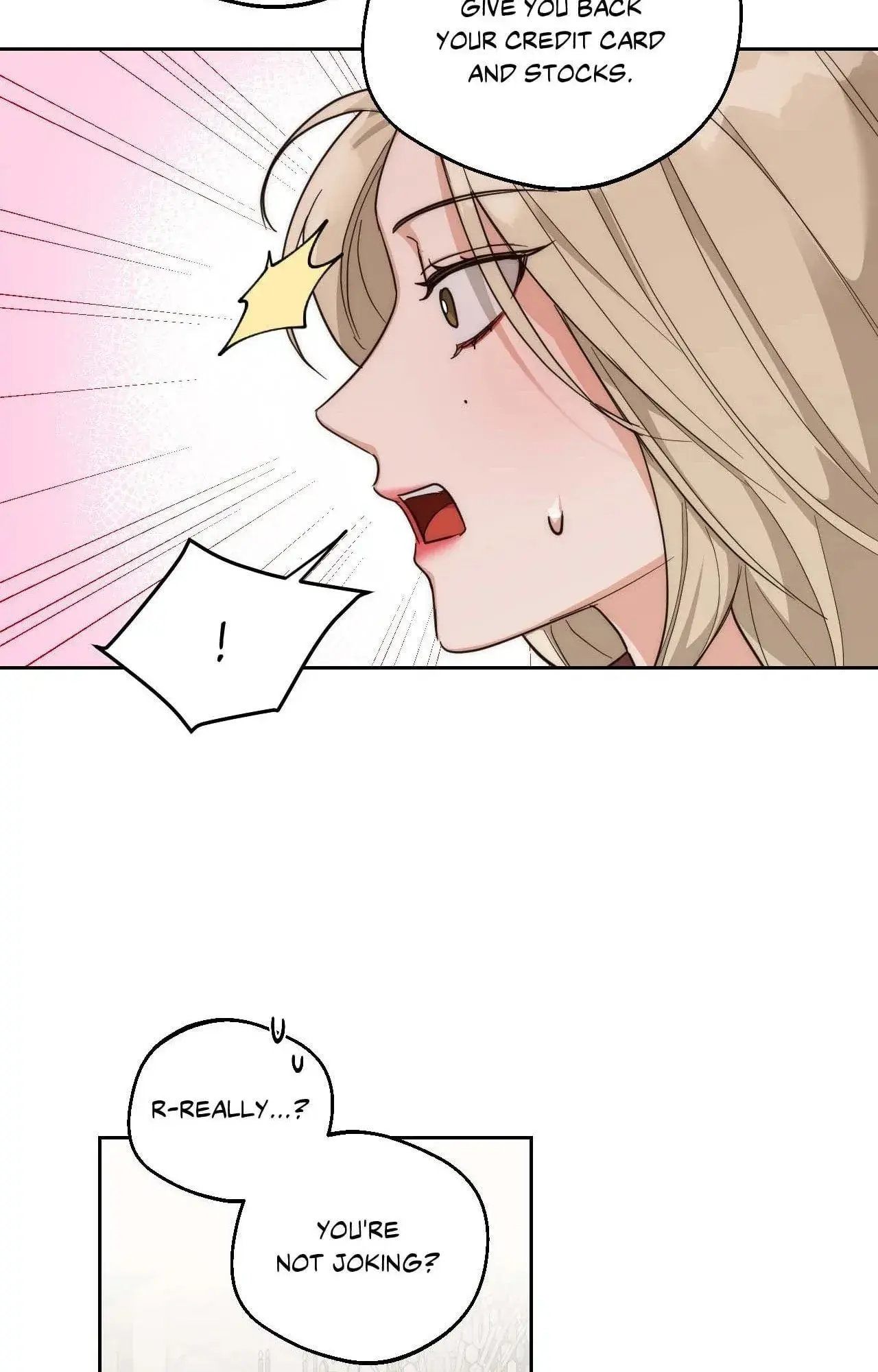 Drunken My Boss — Chapter 7 — Page 13