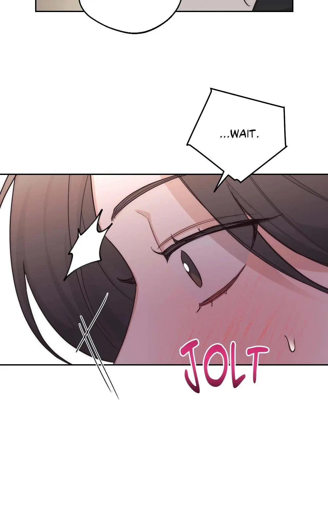 Drunken My Boss — Chapter 7 — Page 55