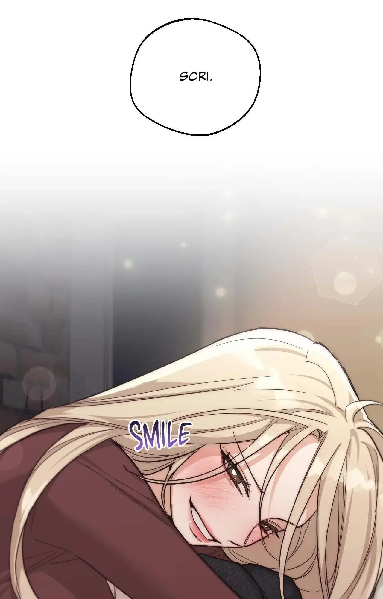 Drunken My Boss — Chapter 7 — Page 56