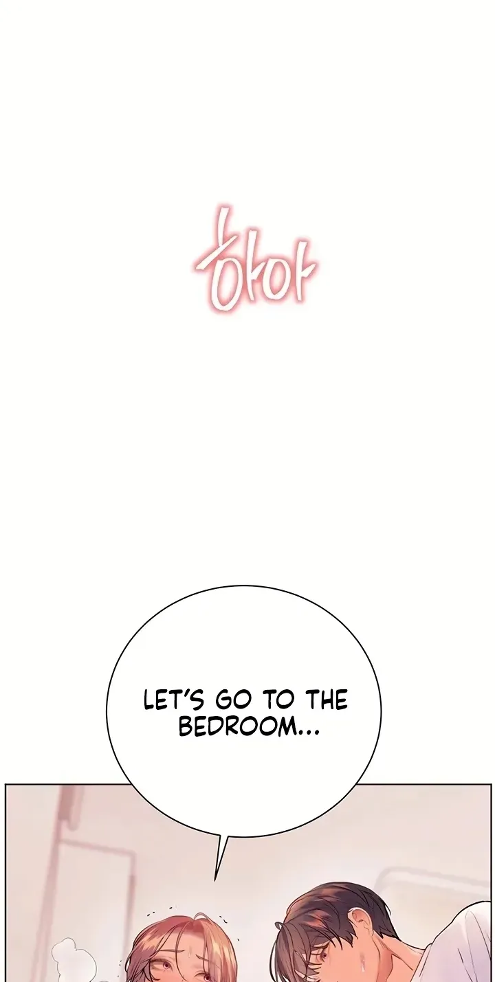 Teacher’s Efforts — Chapter 112 — Page 13