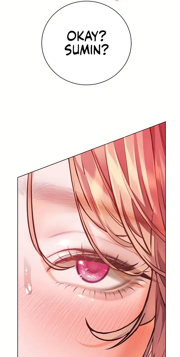 Teacher’s Efforts — Chapter 112 — Page 63