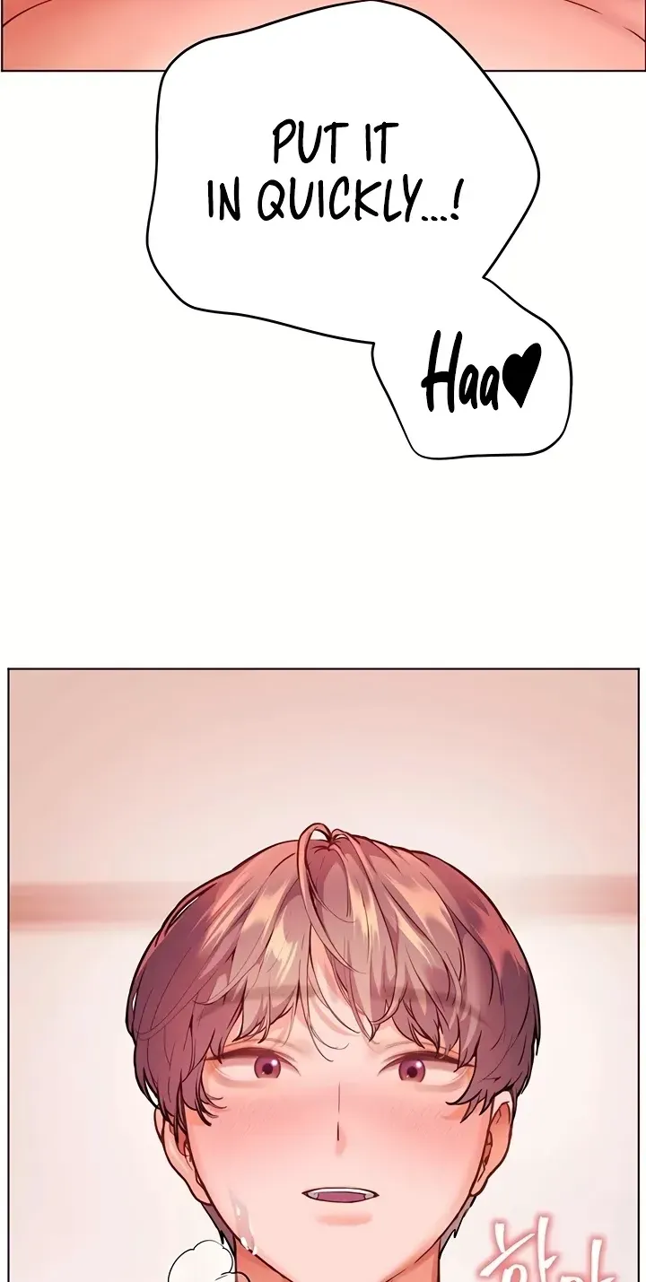 Teacher’s Efforts — Chapter 112 — Page 66
