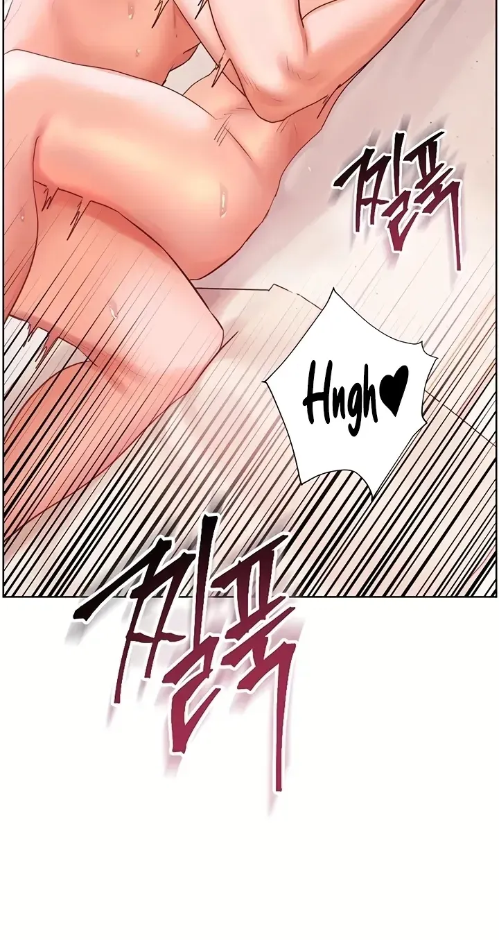 Teacher’s Efforts — Chapter 112 — Page 79