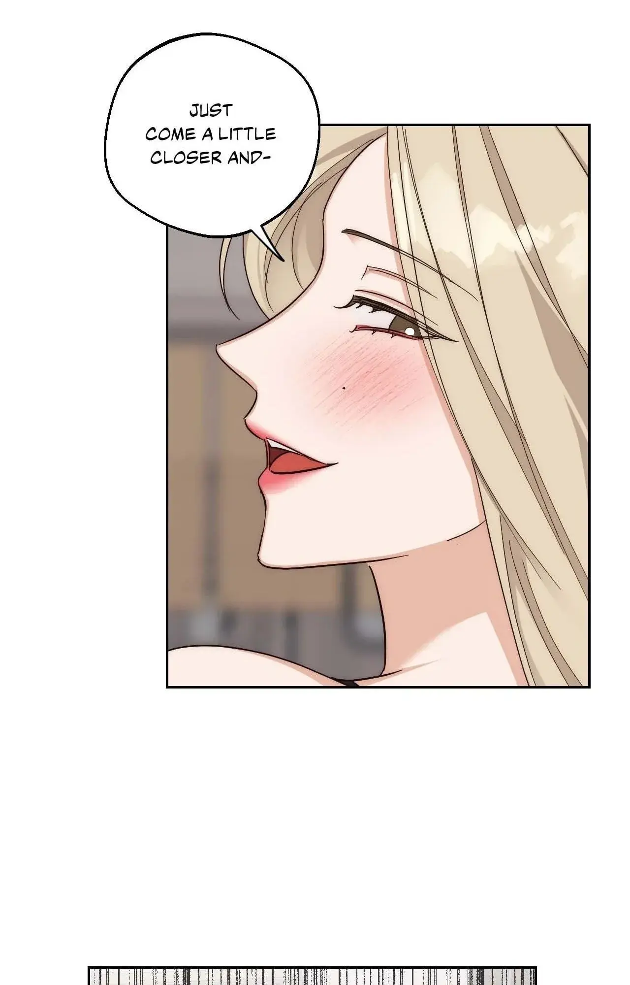 Drunken My Boss — Chapter 8 — Page 19