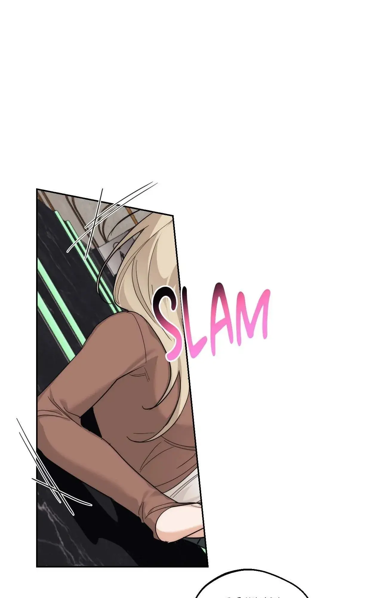 Drunken My Boss — Chapter 9 — Page 31