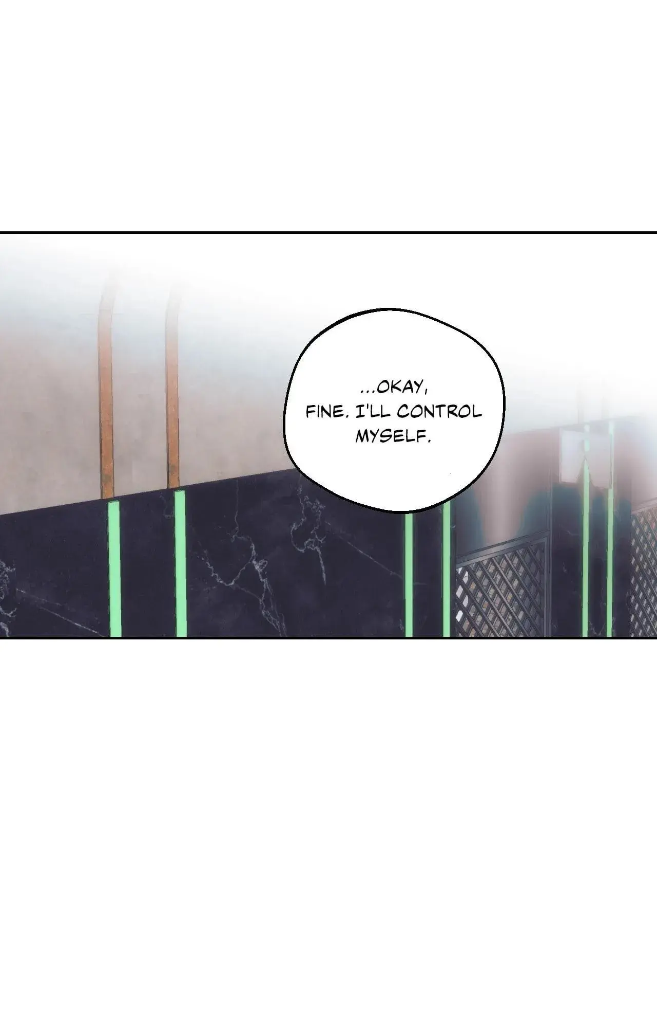 Drunken My Boss — Chapter 9 — Page 38