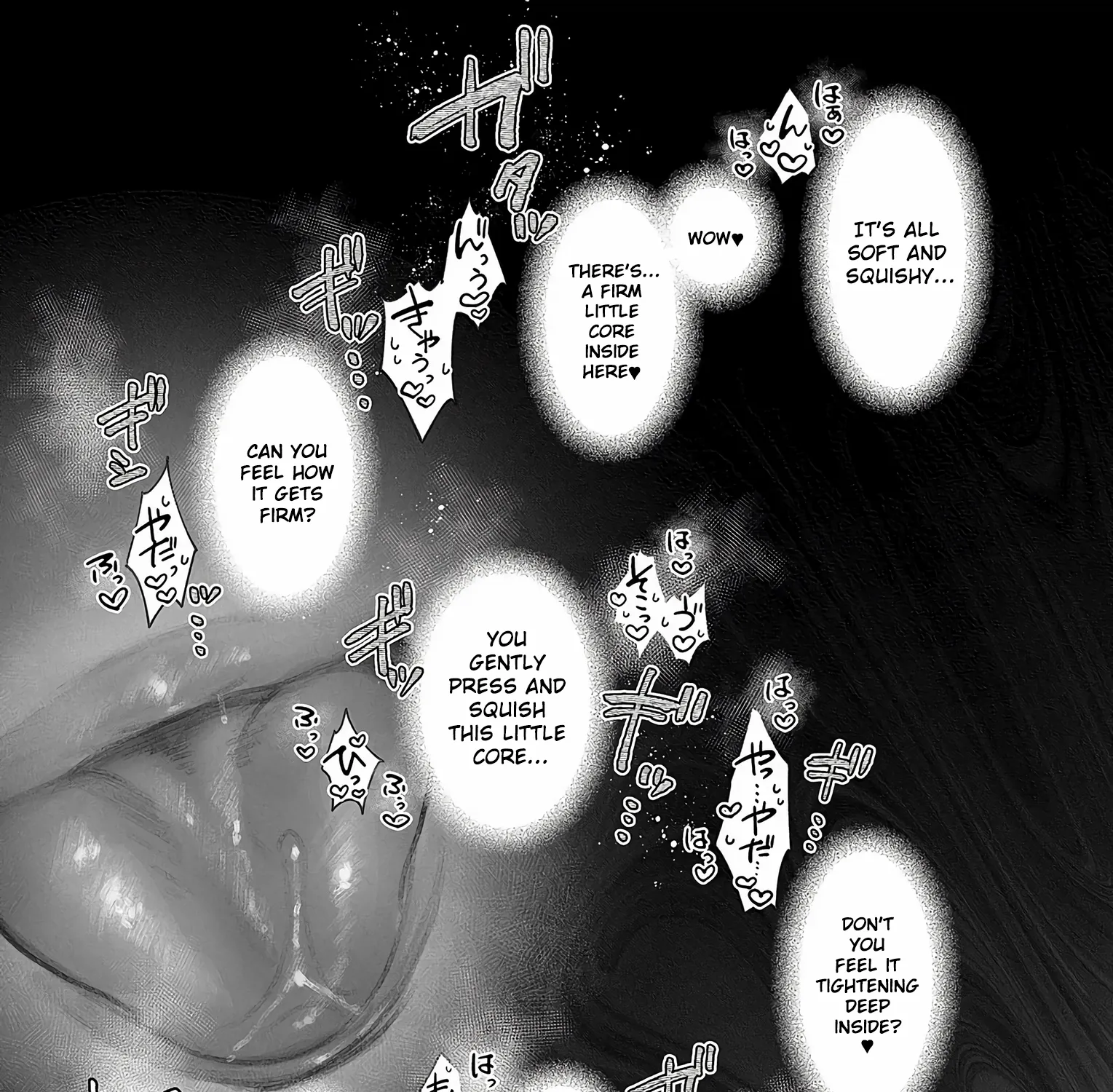 Noipa-chan is Rascal! — Chapter 10 — Page 13