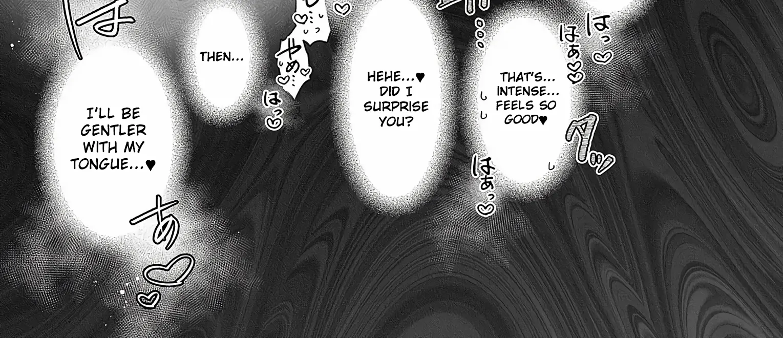 Noipa-chan is Rascal! — Chapter 10 — Page 14