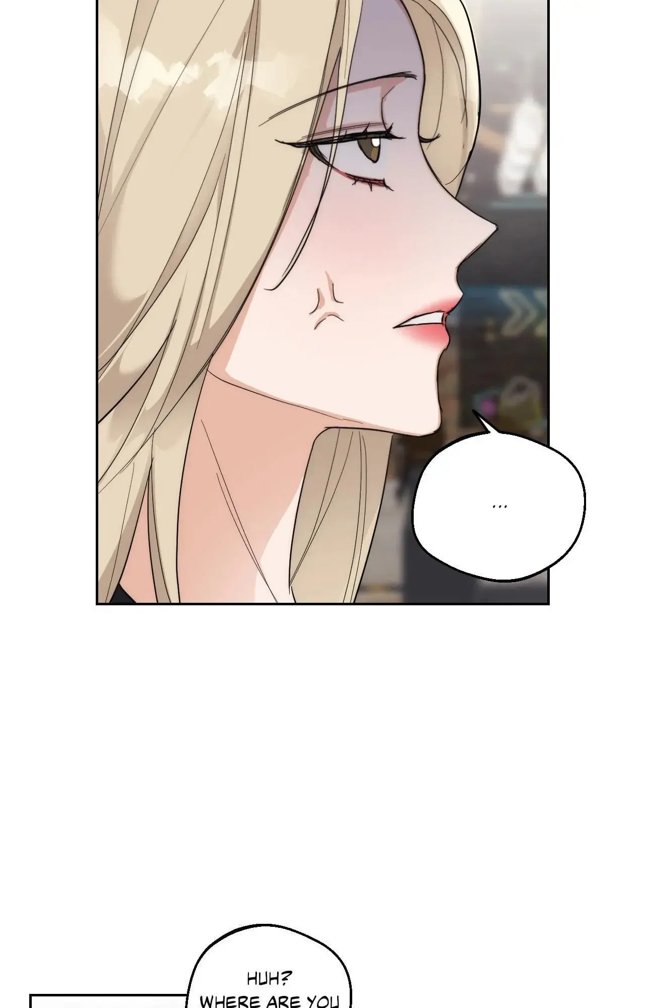 Drunken My Boss — Chapter 10 — Page 21
