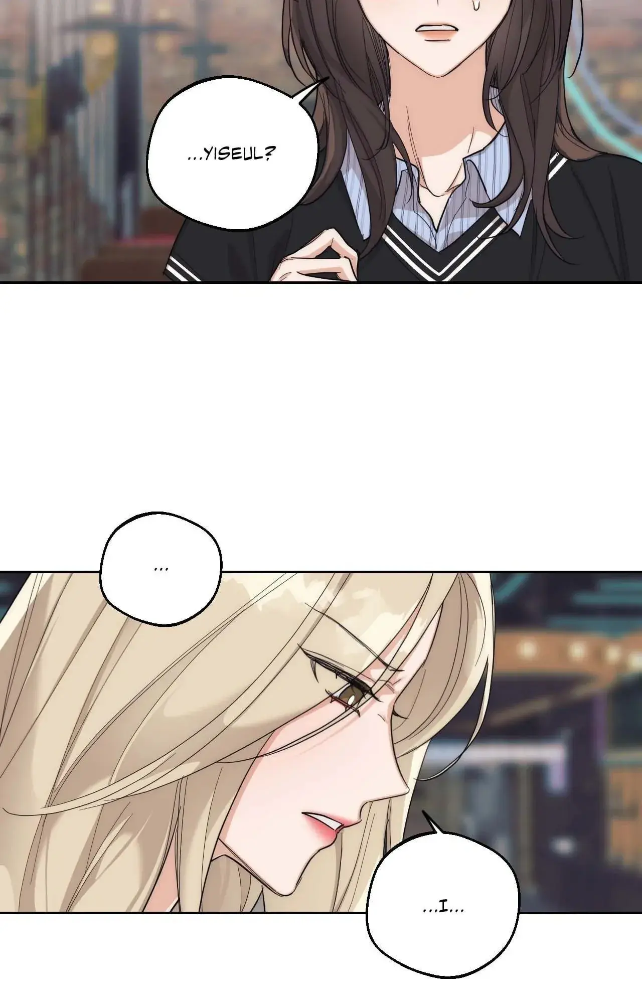 Drunken My Boss — Chapter 10 — Page 25