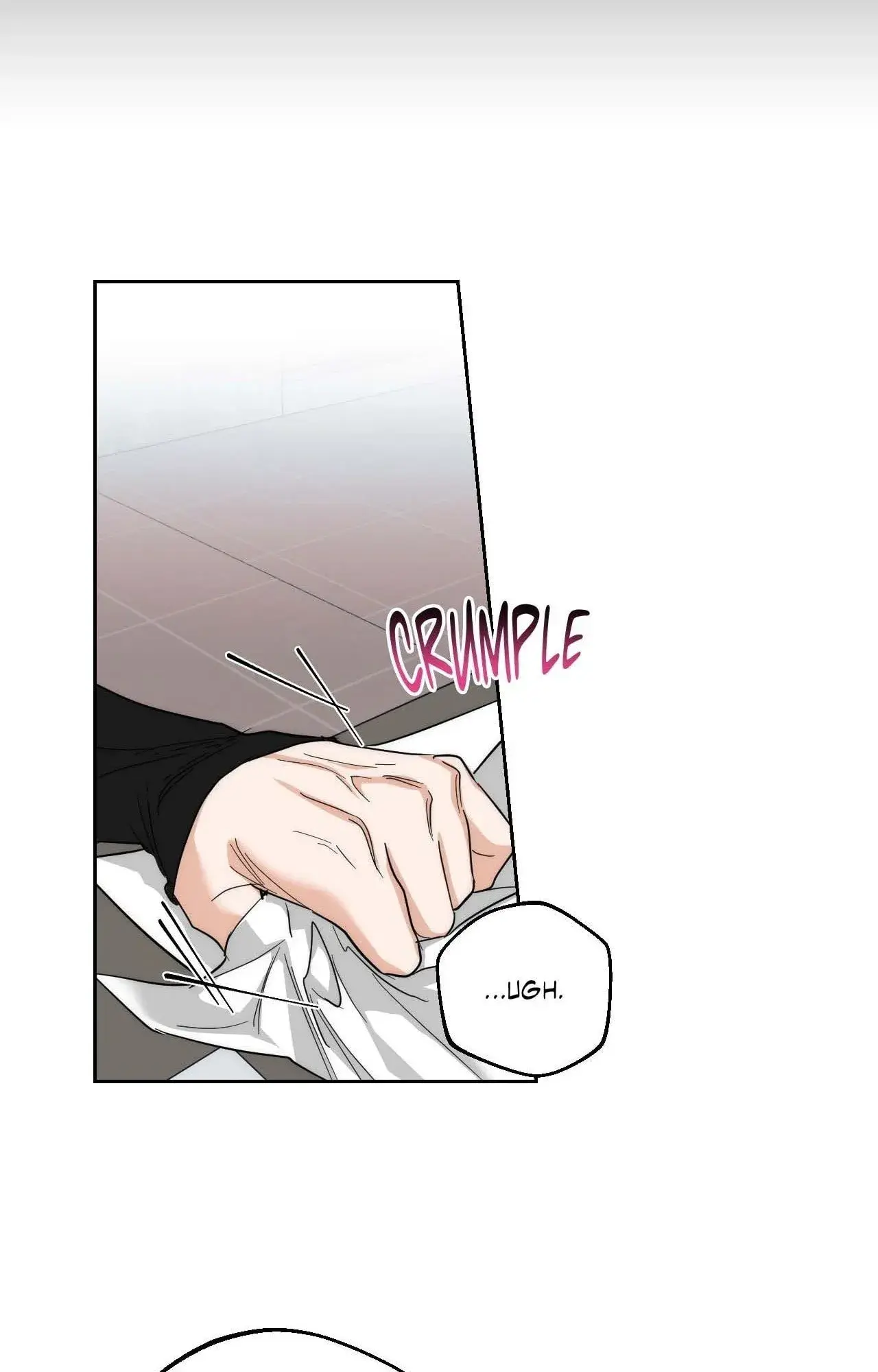 Drunken My Boss — Chapter 10 — Page 43