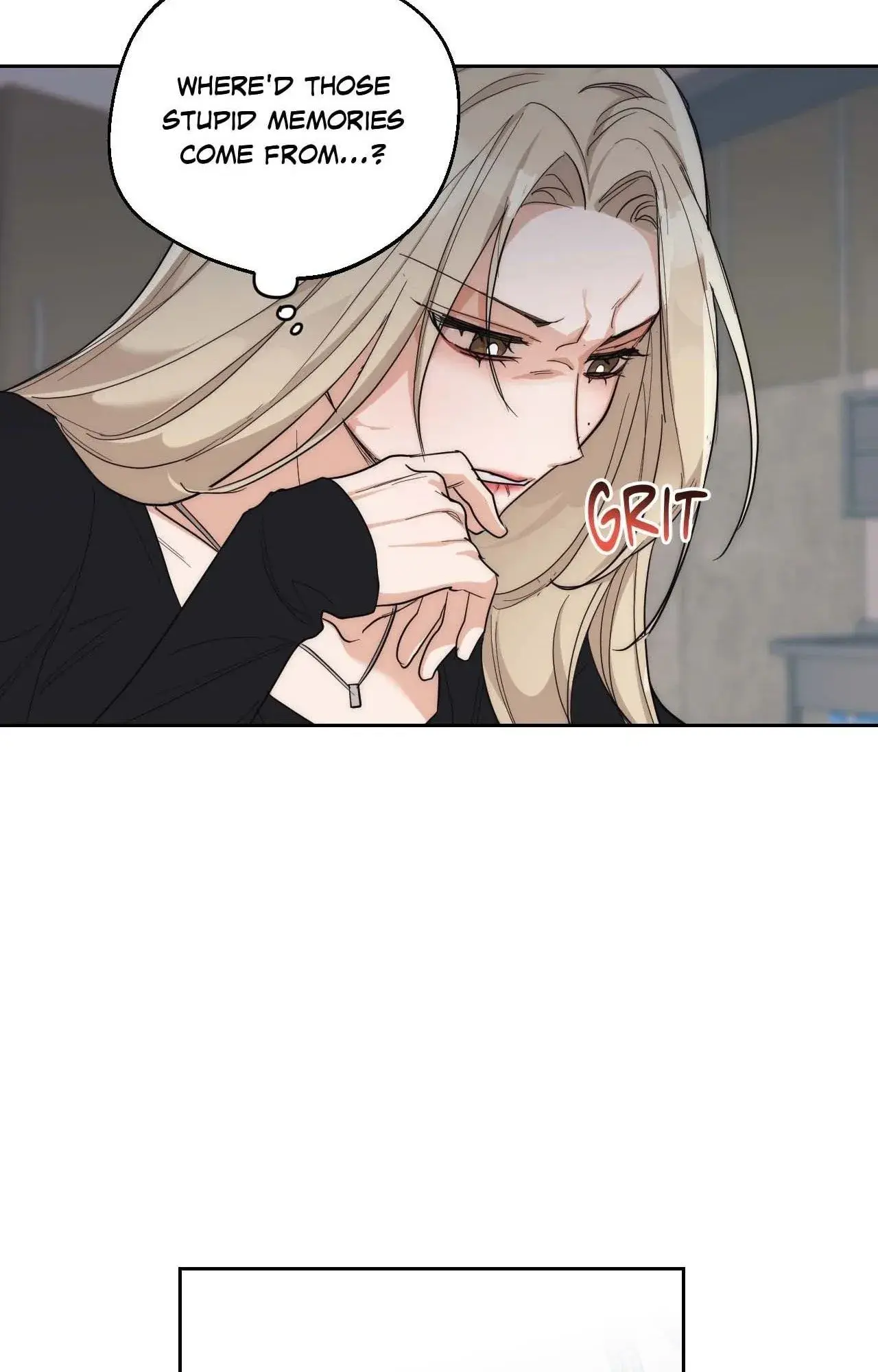 Drunken My Boss — Chapter 10 — Page 44