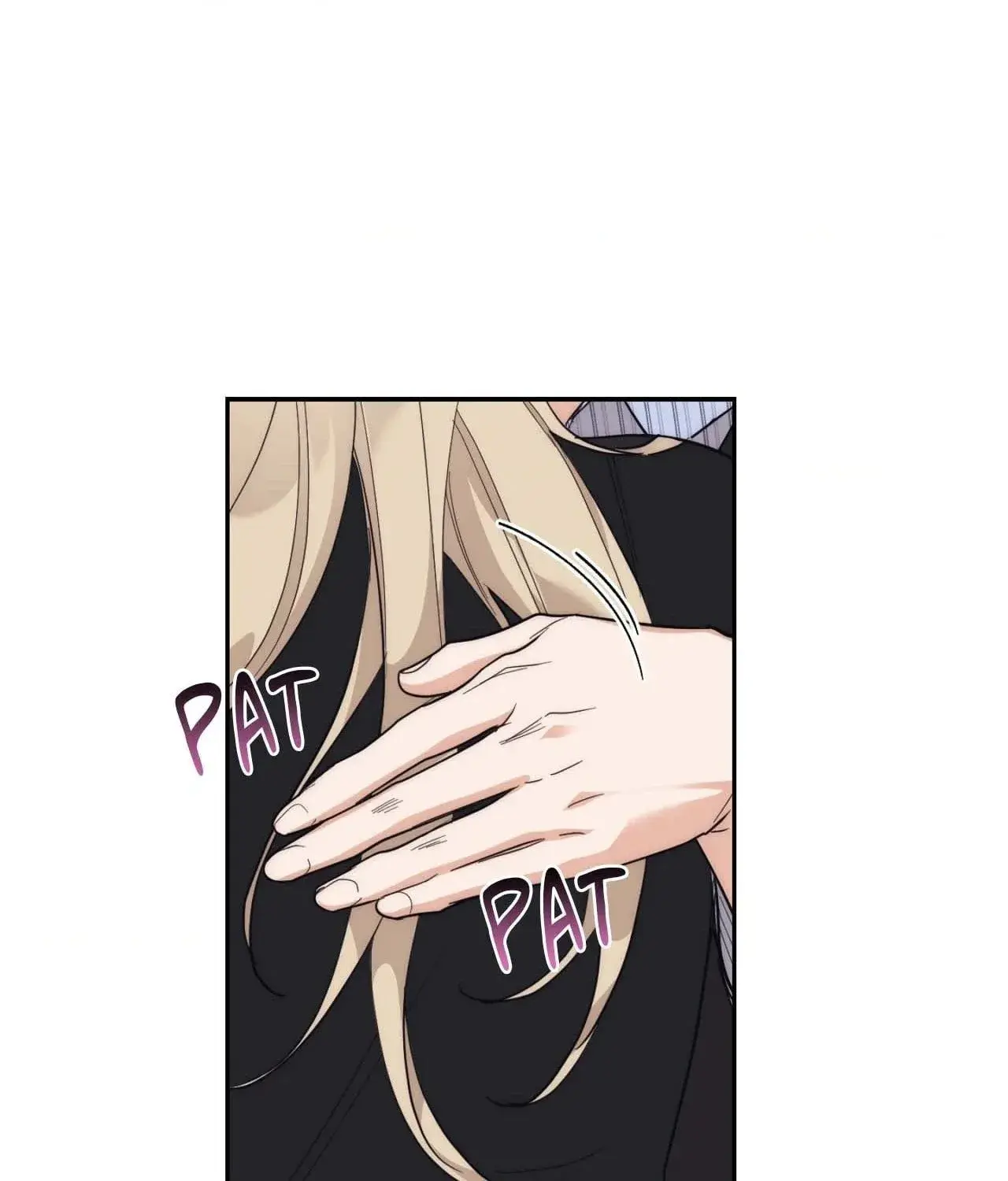 Drunken My Boss — Chapter 11 — Page 55