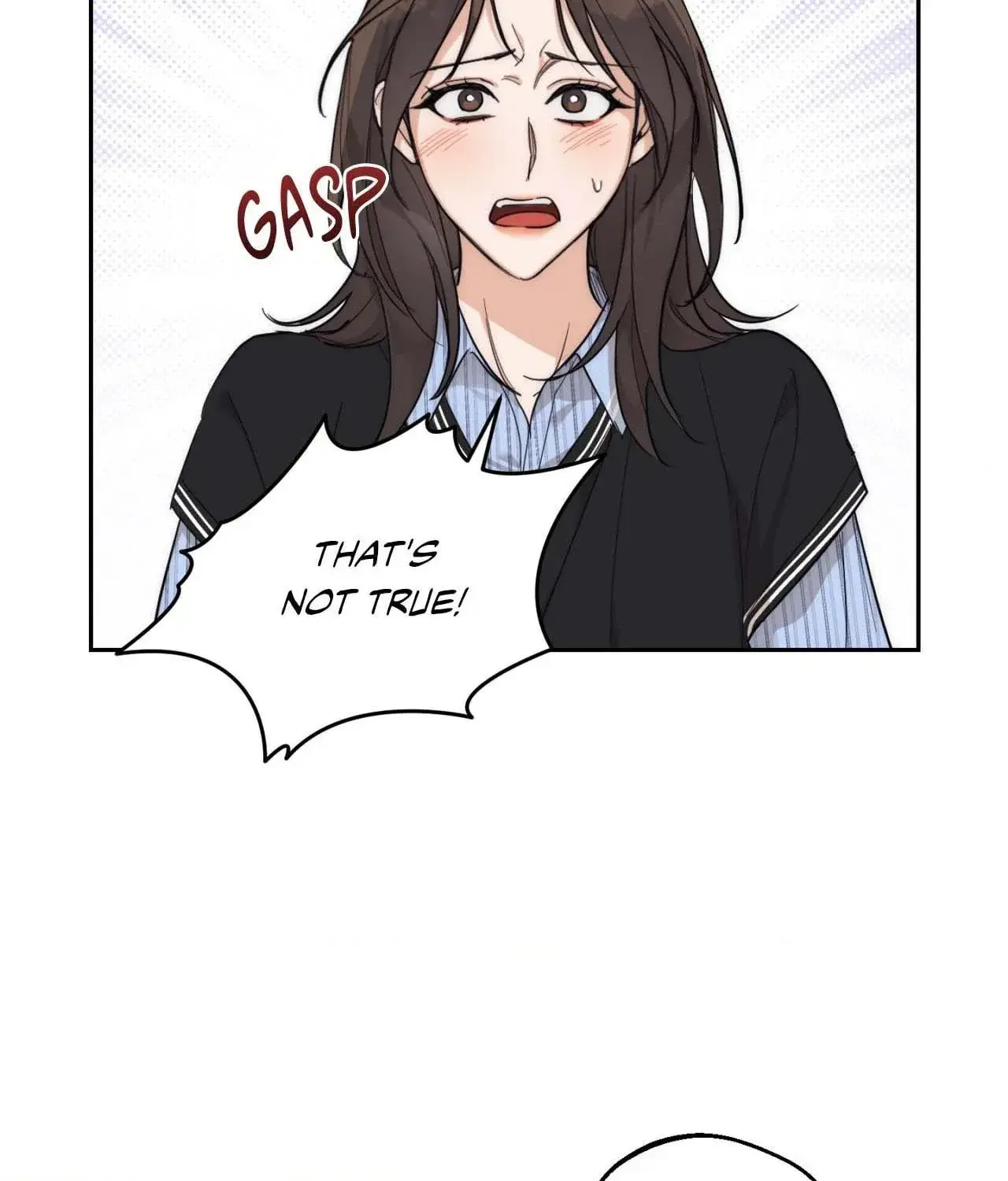 Drunken My Boss — Chapter 11 — Page 61