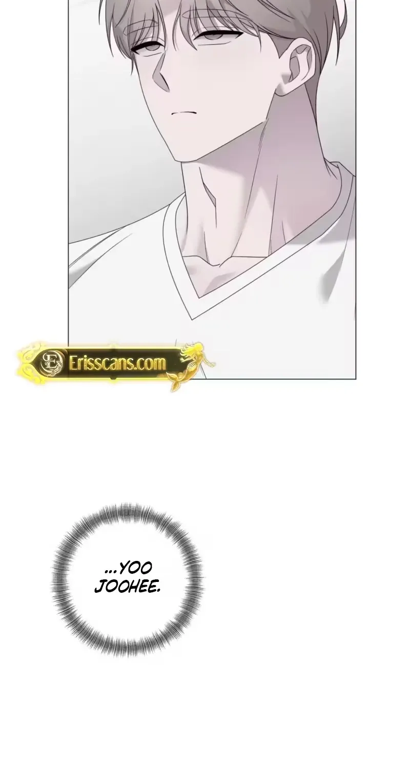 Jiwoo's Master — Chapter 48 — Page 22