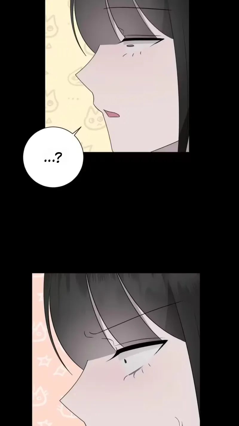 Jiwoo's Master — Chapter 48 — Page 48