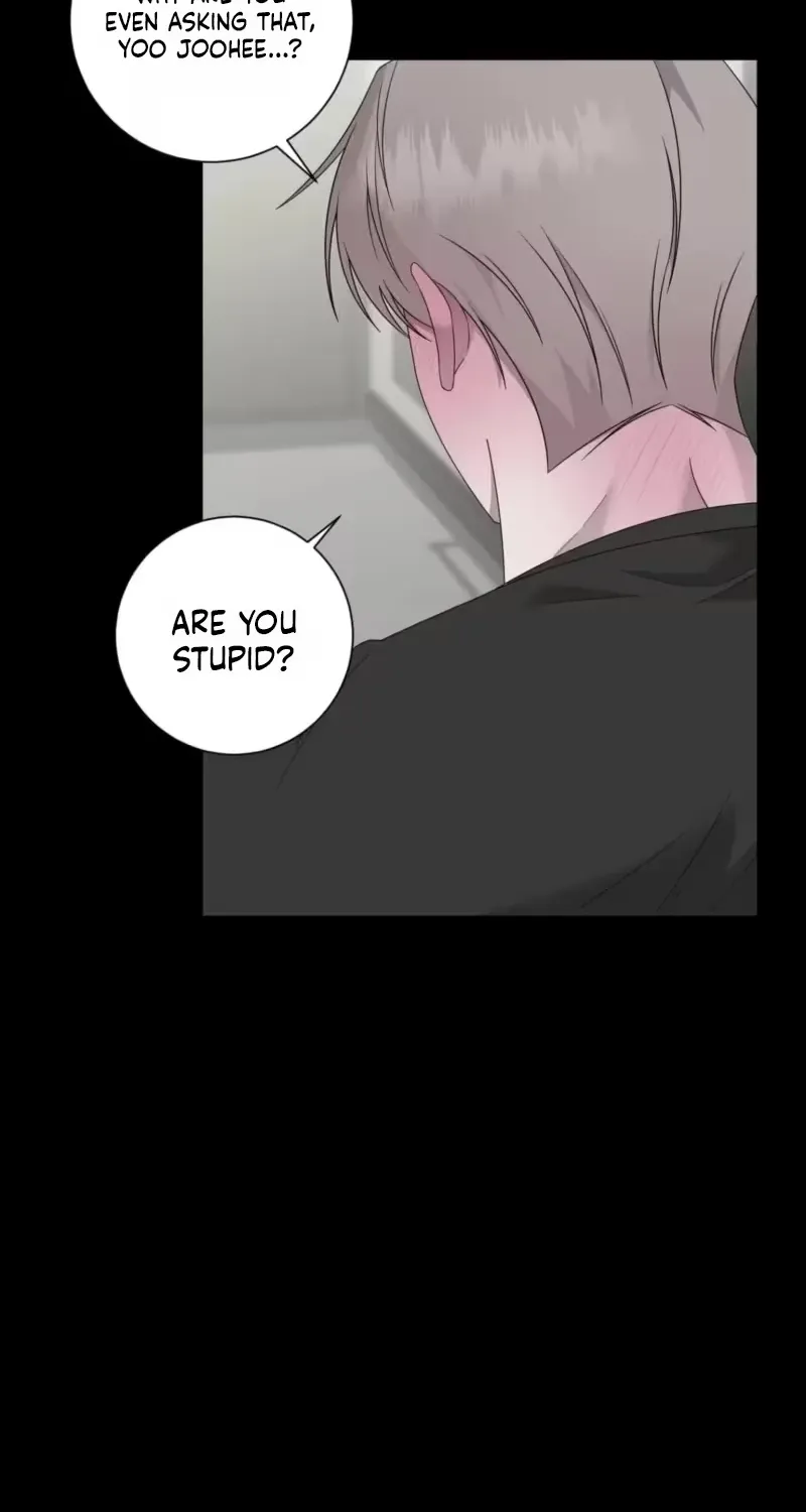 Jiwoo's Master — Chapter 48 — Page 69