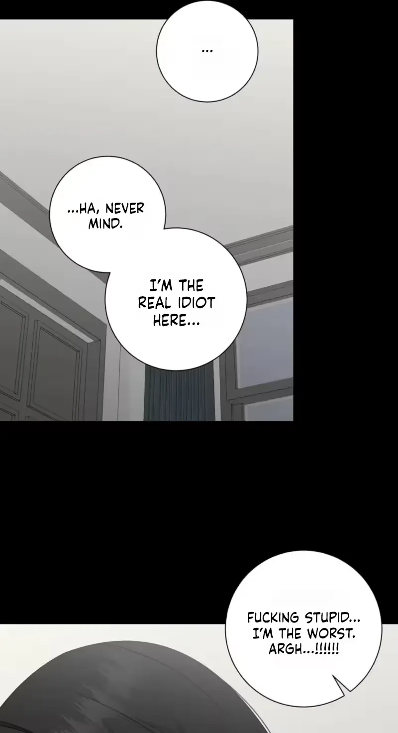 Jiwoo's Master — Chapter 48 — Page 71