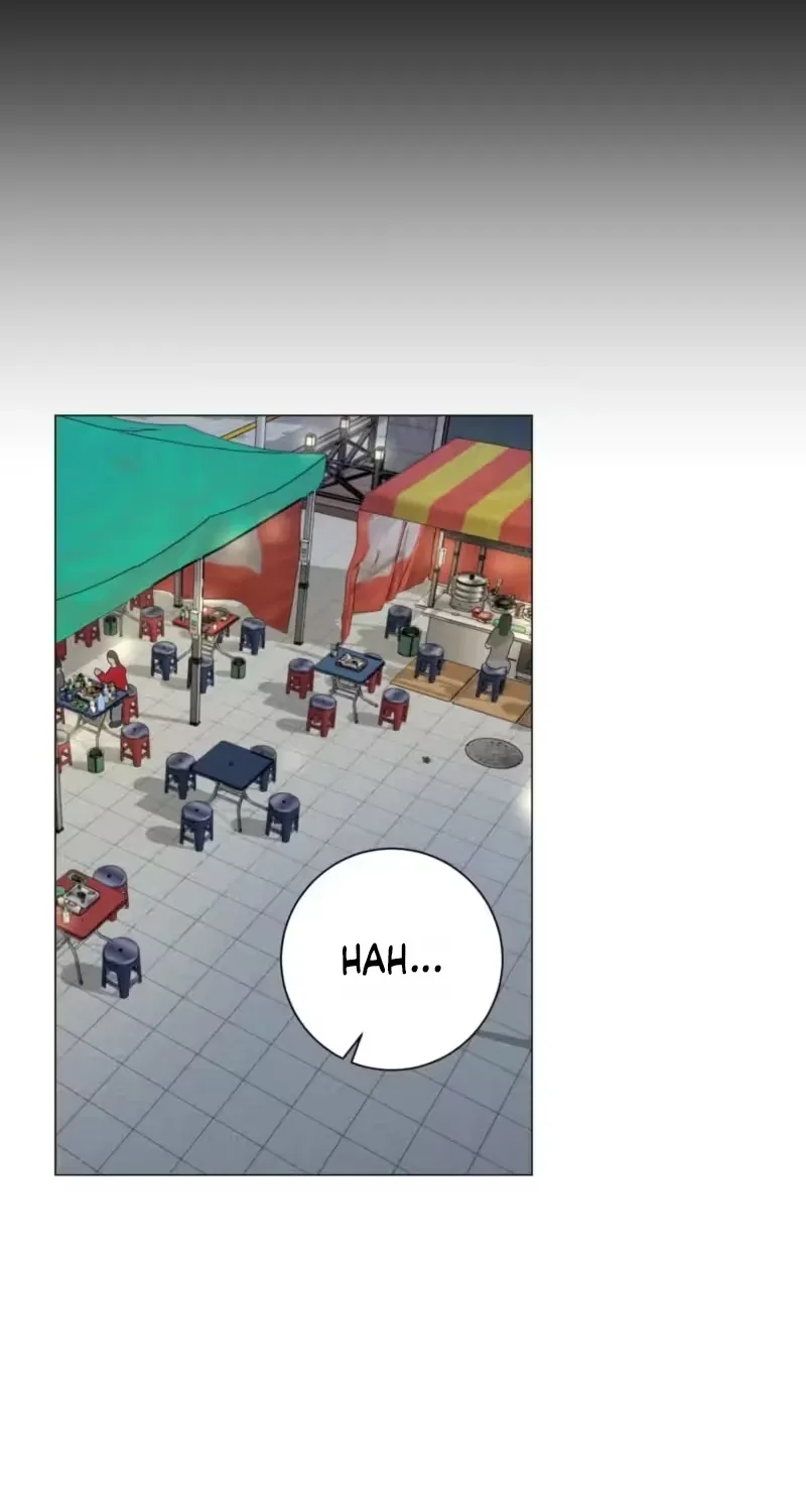 Jiwoo's Master — Chapter 48 — Page 86