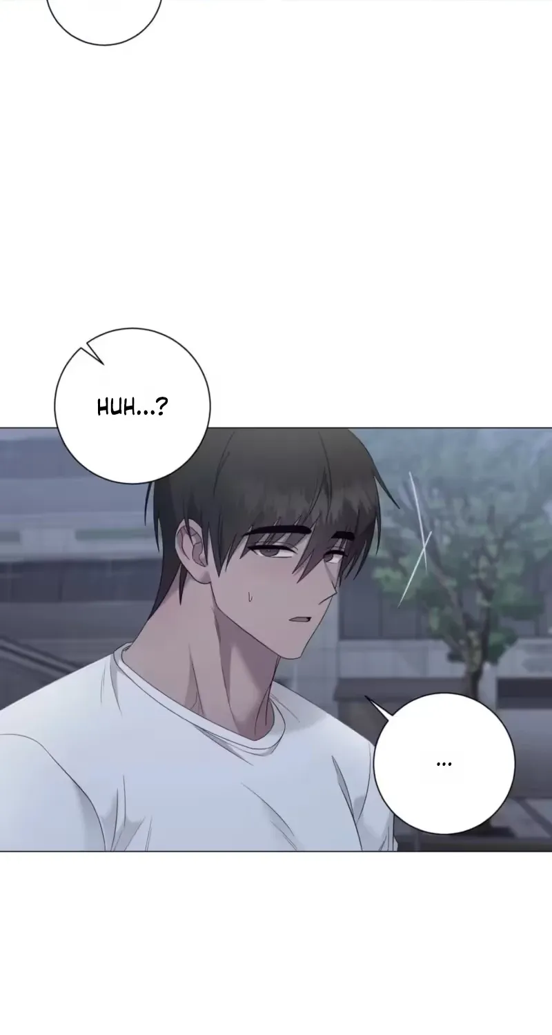 Jiwoo's Master — Chapter 48 — Page 90